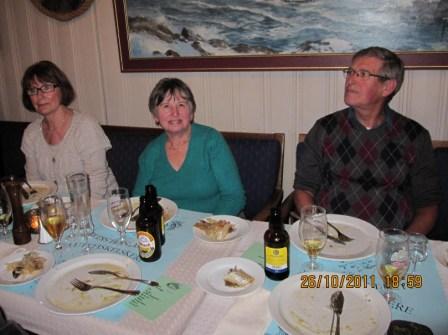 Lutefisk_2011_001